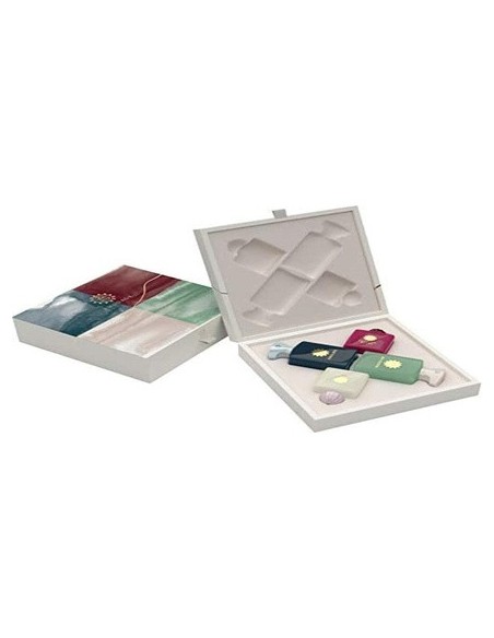 amouage_renaissance_gift_set_eau_de_parfum_4_unidades_0701666240877_oferta