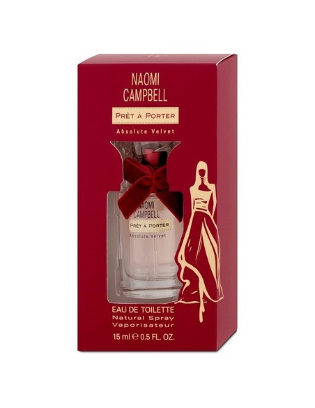 naomi_campbell_pret_a _porter_absolute_velvet_eau_de_toilette_15ml_vaporizador_5050456015504_oferta