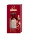 Naomi Campbell Pret A  Porter Absolute Velvet Eau de Toilette 15ml Vaporizador