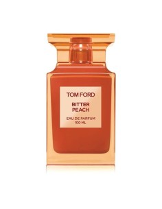 tom_ford_bitter_peach_eau_de_parfum_100ml_vaporizador_0888066122245_oferta