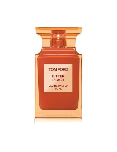 tom_ford_bitter_peach_eau_de_parfum_100ml_vaporizador_0888066122245_oferta