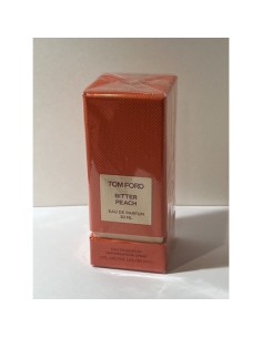 tom_ford_bitter_peach_eau_de_parfum_30ml_vaporizador_0888066122238_oferta