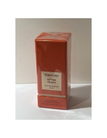 tom_ford_bitter_peach_eau_de_parfum_30ml_vaporizador_0888066122238_oferta