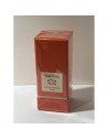 Tom Ford Bitter Peach Eau de Parfum 30ml Vaporizador