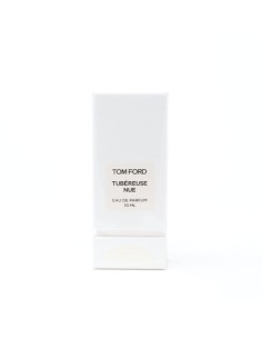 tom_ford_tubéreuse_nue_eau_de_parfum_30ml_vaporizador_0888066122191_oferta