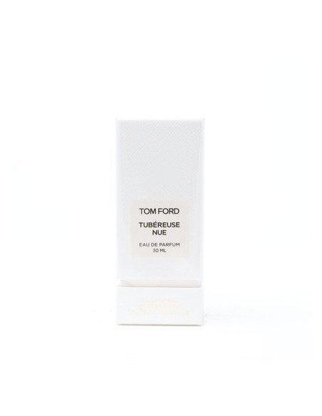 tom_ford_tubéreuse_nue_eau_de_parfum_30ml_vaporizador_0888066122191_oferta
