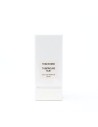 Tom Ford Tubéreuse Nue Eau de Parfum 30ml Vaporizador