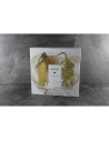 Amouage Material Woman Set Regalo 4 Unidades