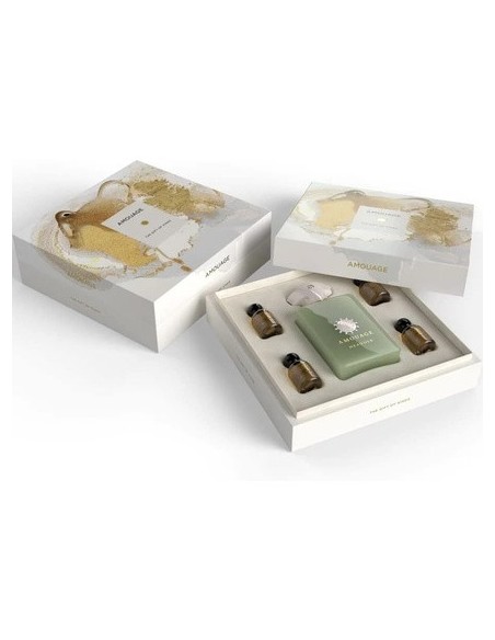 amouage_meander_set_regalo_100ml_eau_de_parfum_+_4_x_25ml_gel_de_ducha_gold_interlude_honour_&_journey_0701666126515_oferta