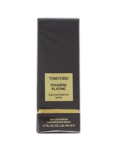 tom_ford_fougere_d'argent_eau_de_parfum_vaporizador_50ml_0888066081115_oferta