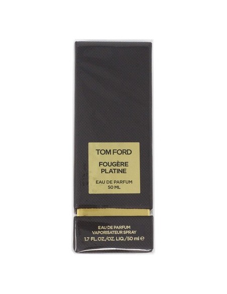 tom_ford_fougere_d'argent_eau_de_parfum_vaporizador_50ml_0888066081115_oferta