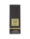 Tom Ford Fougere D'argent Eau de Parfum Vaporizador 50ml