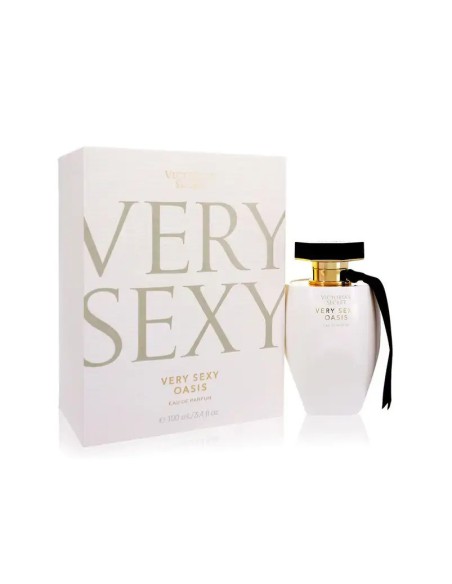 victoria's_secret_very_sexy_oasis_eau_de_parfum_100ml_vaporizador_0667555755559_oferta