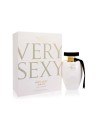 Victoria's Secret Very Sexy Oasis Eau de Parfum 100ml Vaporizador