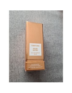 tom_ford_soleil_de_feu_eau_de_parfum_50ml_vaporizador_0888066144421_oferta