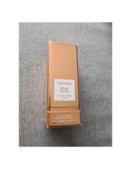 tom_ford_soleil_de_feu_eau_de_parfum_50ml_vaporizador_0888066144421_oferta
