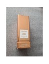 Tom Ford Soleil de Feu Eau de Parfum 50ml Vaporizador