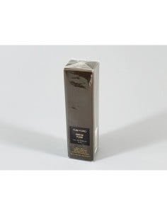 tom_ford_ebene_fume_eau_de_parfum_10ml_0888066129466_oferta