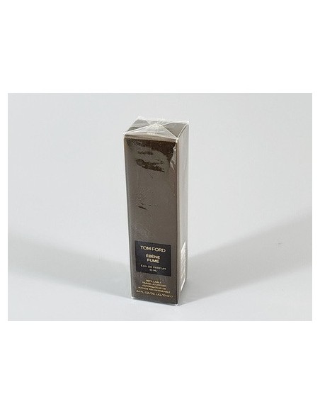 tom_ford_ebene_fume_eau_de_parfum_10ml_0888066129466_oferta