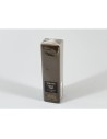 Tom Ford Ebene Fume Eau de Parfum 10ml