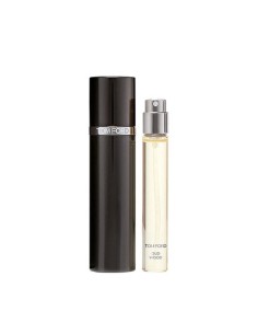 tom_ford_oud_wood_eau_de_parfum_recarga_10ml_vaporizador_0888066081924_oferta