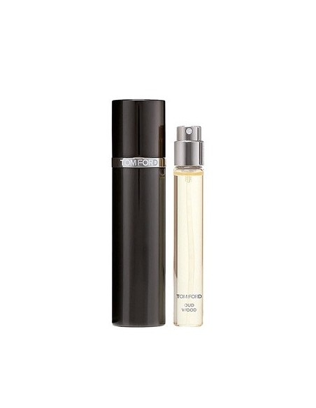 tom_ford_oud_wood_eau_de_parfum_recarga_10ml_vaporizador_0888066081924_oferta