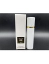 Tom Ford White Suede Eau de Parfum Recarga 10ml Vaporizador