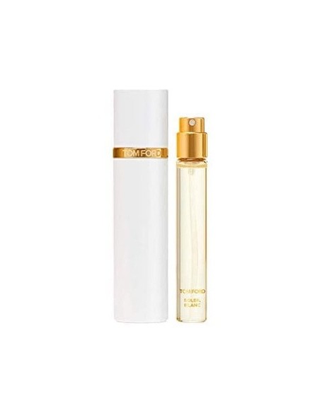 tom_ford_soleil_blanc_eau_de_parfum_10ml_vaporizador_0888066081931_oferta