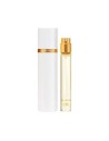 Tom Ford Soleil Blanc Eau de Parfum 10ml Vaporizador