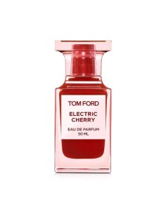 tom_ford_electric_cherry_eau_de_parfum_50ml_vaporizador_0888066143134_oferta