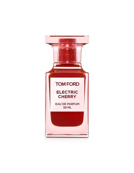 tom_ford_electric_cherry_eau_de_parfum_50ml_vaporizador_0888066143134_oferta