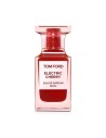 Tom Ford Electric Cherry Eau de Parfum 50ml Vaporizador