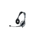 Jabra uc voice" 150 duo  usb