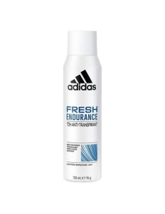 adidas_fresh_endurance_desodorante_vaporizador_150ml_3616303842550_oferta