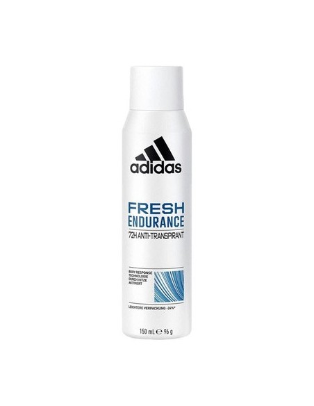 adidas_fresh_endurance_desodorante_vaporizador_150ml_3616303842550_oferta