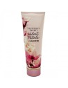Victoria's Secret Velvet Petals Cashmere Loción Corporal 236ml