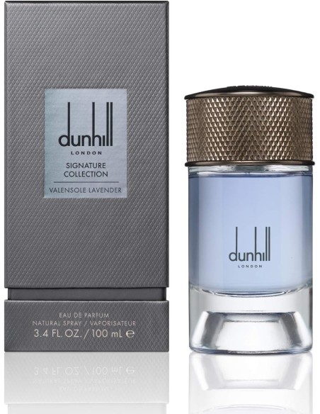 dunhill_signature_collection_valensole_lavender_eau_de_parfum_para_hombre_100ml_0008571580762_oferta