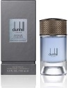 Dunhill Signature Collection Valensole Lavender Eau de Parfum para Hombre 100ml