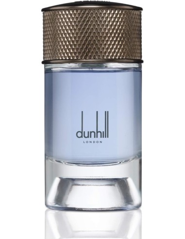 dunhill_signature_collection_valensole_lavender_eau_de_parfum_para_hombre_100ml_0008571580762_promocion