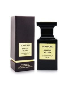 tom_ford_santal_blush_eau_de_parfum_unisex_30ml_0888066143059_oferta