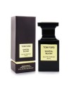 Tom Ford Santal Blush Eau de Parfum Unisex 30ml