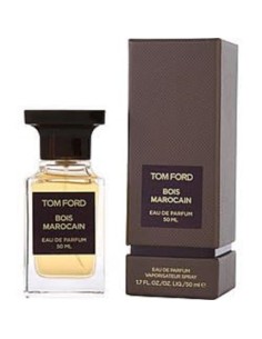 tom_ford_bois_marocain_2022_eau_de_parfum_unisex_50ml_0888066138741_oferta