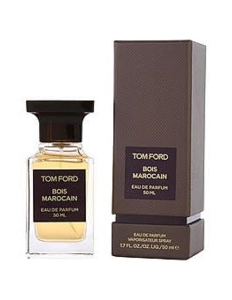 tom_ford_bois_marocain_2022_eau_de_parfum_unisex_50ml_0888066138741_oferta