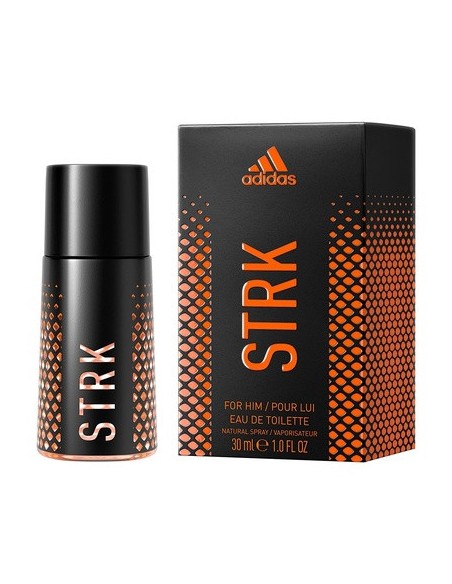 adidas_strike_eau_de_toilette_para_hombre_30ml_3614225963803_oferta