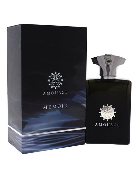 amouage_memoir_man_eau_de_perfume_vaporizador_100ml_0701666313922_oferta