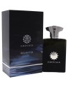 Amouage Memoir Man Eau de Perfume Vaporizador 100ml