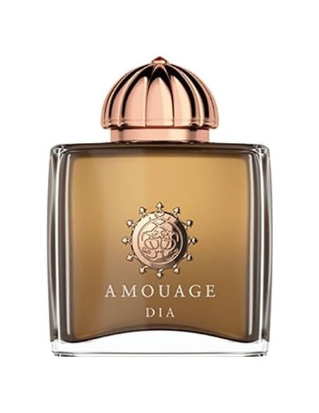 amouage_dia_para_mujer_eau_de_perfume_vaporizador_100ml_0701666300083_oferta