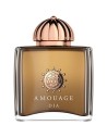 Amouage Dia para Mujer Eau de Perfume Vaporizador 100ml