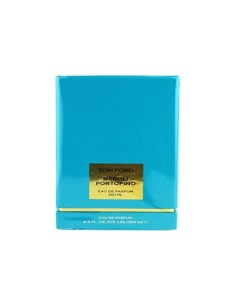 tom_ford_neroli_portofino_eau_de_perfume_vaporizador_250ml_0888066008464_oferta