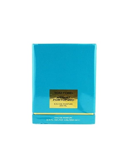 tom_ford_neroli_portofino_eau_de_perfume_vaporizador_250ml_0888066008464_oferta